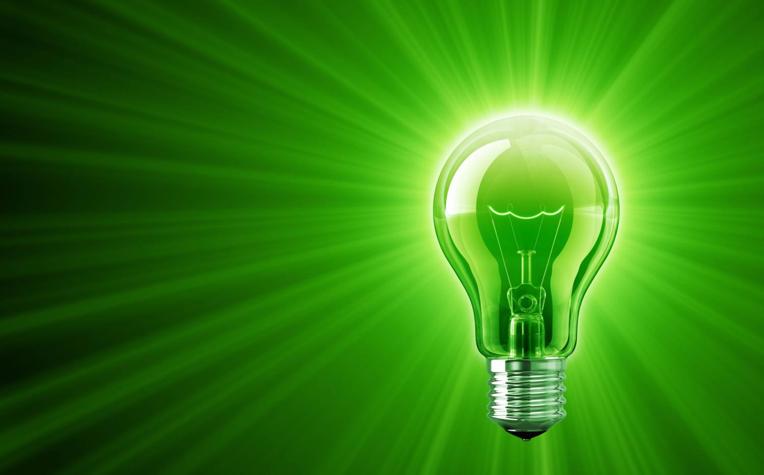 Малому бизнесу – зеленый свет