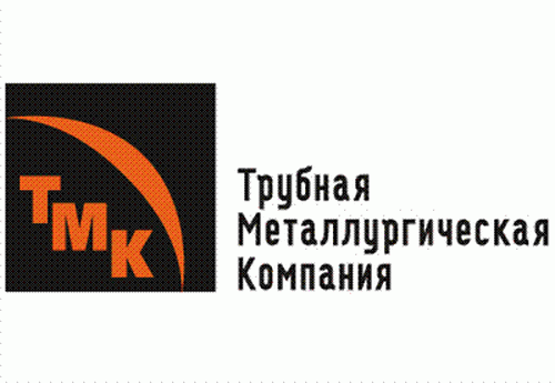 Тумашов считает, что главой Каменска-Уральского снова станет представитель ТМК