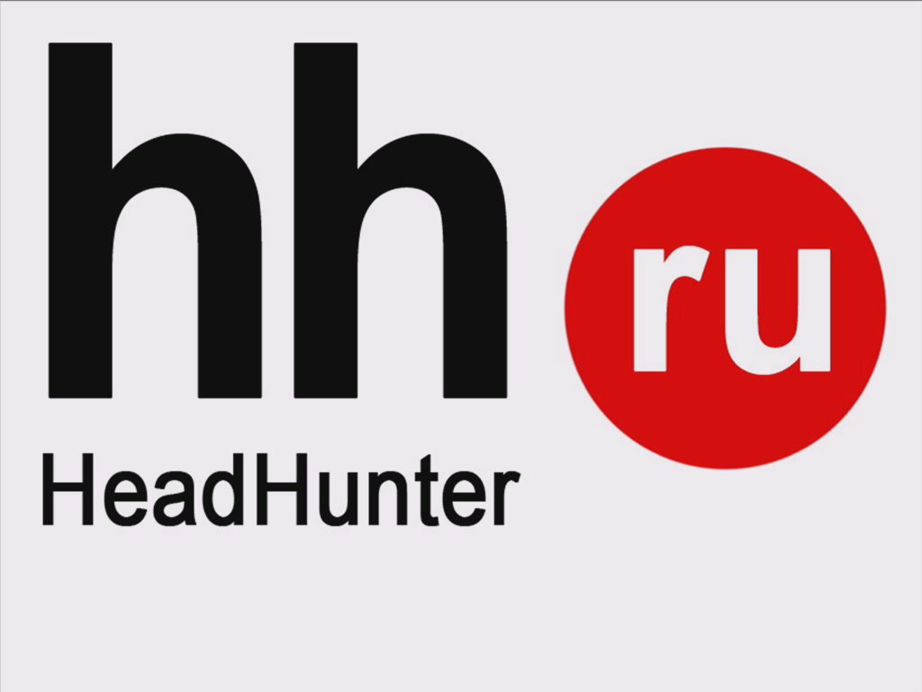 Mail.ru Group продала Headhunter за 10 млрд рублей