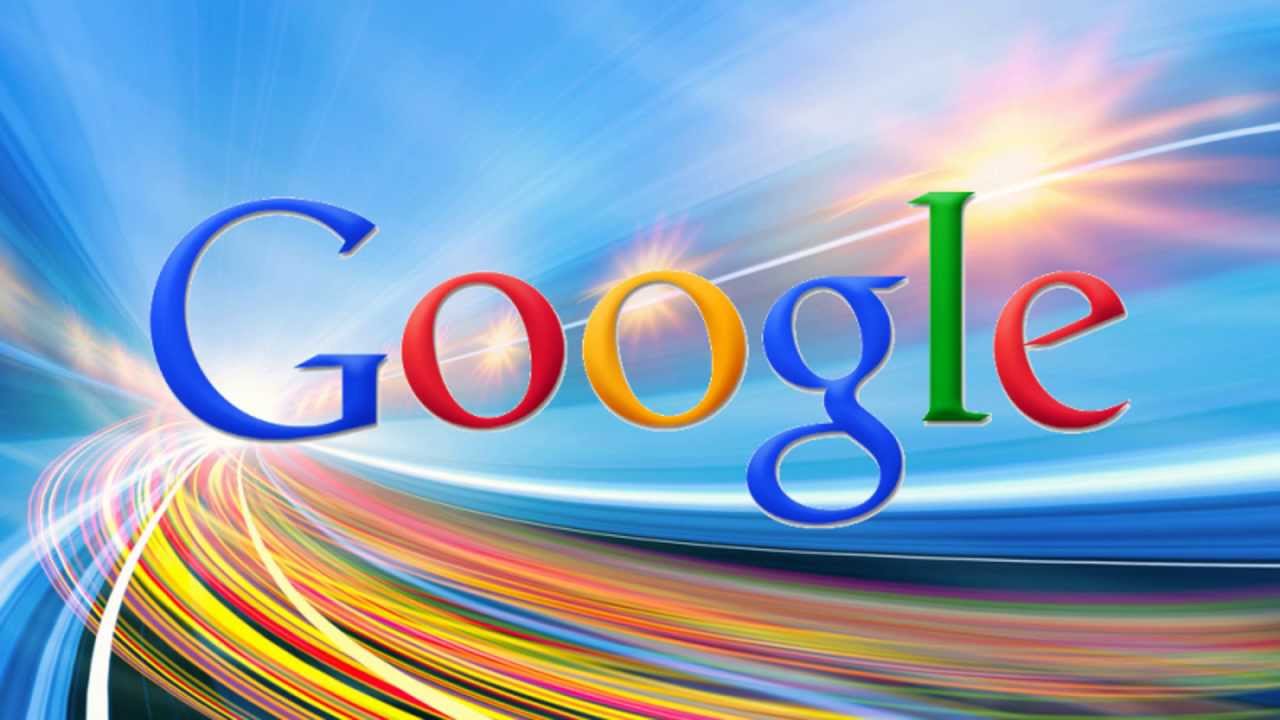 Госдума одобрила в первом чтении «налог на Google»